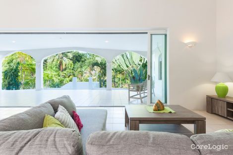 Property photo of 2/13 Sand Street Port Douglas QLD 4877