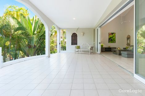Property photo of 2/13 Sand Street Port Douglas QLD 4877