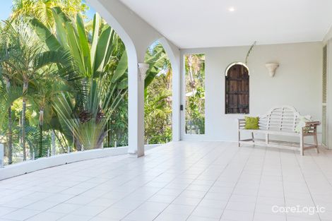 Property photo of 2/13 Sand Street Port Douglas QLD 4877