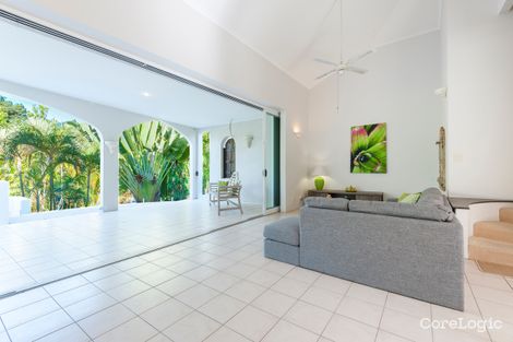 Property photo of 2/13 Sand Street Port Douglas QLD 4877