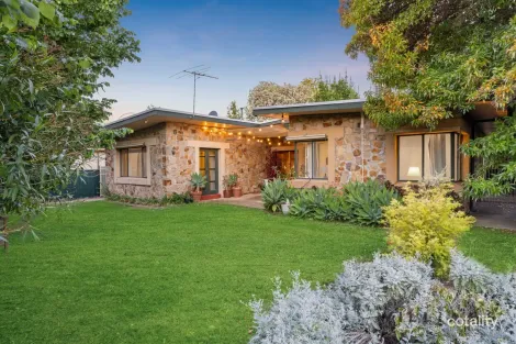 Property photo of 79 Sixth Avenue St Peters SA 5069