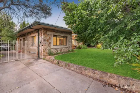 Property photo of 79 Sixth Avenue St Peters SA 5069