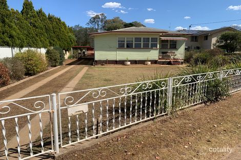 78 Anzac Ave, Newtown, QLD 4350