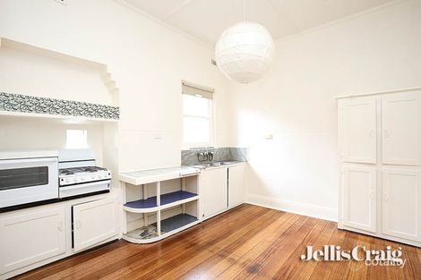 Property photo of 49 Frederick Street Caulfield South VIC 3162