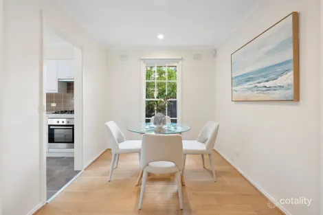 Property photo of 5/58-60 Crisp Street Hampton VIC 3188