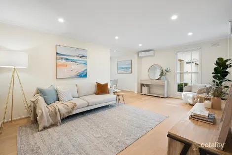Property photo of 5/58-60 Crisp Street Hampton VIC 3188