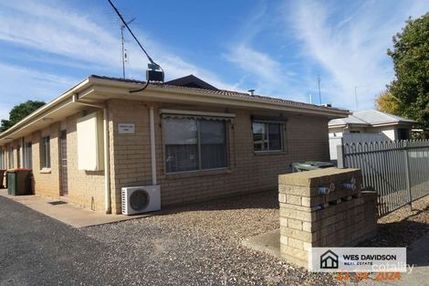 1/1 High St S, Horsham, VIC 3400