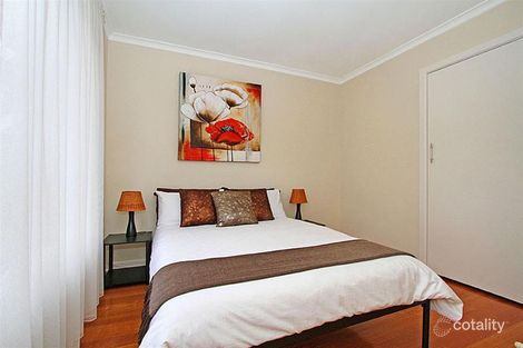 Property photo of 1/65 Thackeray Road Reservoir VIC 3073