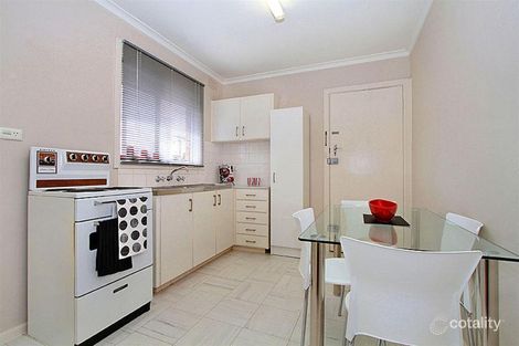 Property photo of 1/65 Thackeray Road Reservoir VIC 3073