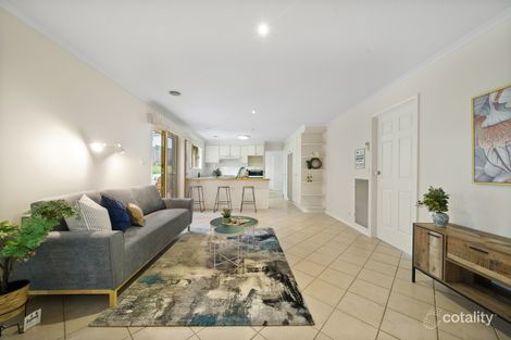 Property photo of 1 Just Place Nicholls ACT 2913