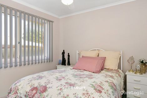 Property photo of 21 Dunstone Drive Rosebud VIC 3939