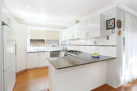 Property photo of 52 Driftway Drive Pemulwuy NSW 2145