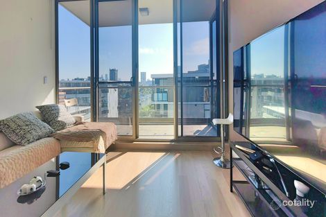 849/10 Victoria Park Pde, Zetland, NSW 2017