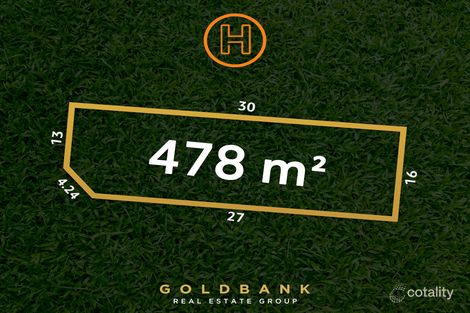 29 Yellowstone Ave, Clyde, VIC 3978