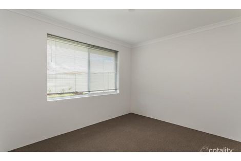 Property photo of 23 Normandie Way Hilbert WA 6112