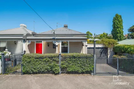 Property photo of 44-46 Abbott Street East Launceston TAS 7250