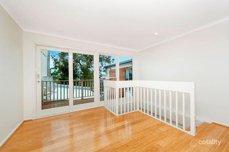 Property photo of 32 Harris Street Balmain NSW 2041