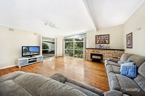 Property photo of 9 Wollybutt Road Engadine NSW 2233