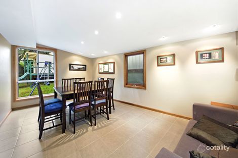 Property photo of 9 Wollybutt Road Engadine NSW 2233