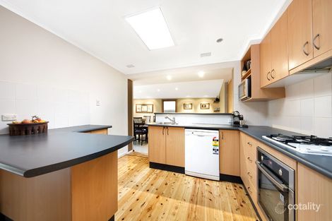 Property photo of 9 Wollybutt Road Engadine NSW 2233