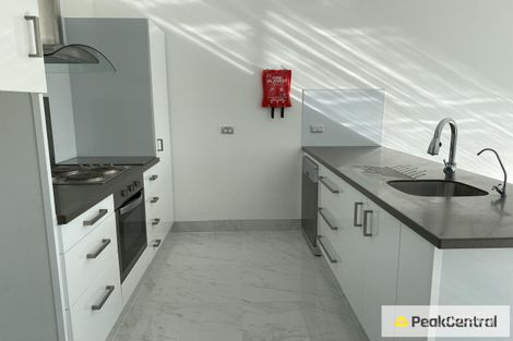 Property photo of 415 De Haer Road Wandi WA 6167