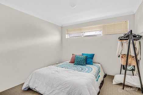Property photo of 38B Davey Street Mandurah WA 6210