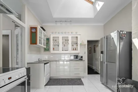 Property photo of 44-46 Abbott Street East Launceston TAS 7250