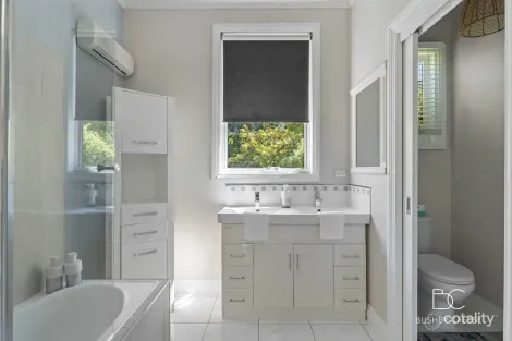 Property photo of 44-46 Abbott Street East Launceston TAS 7250