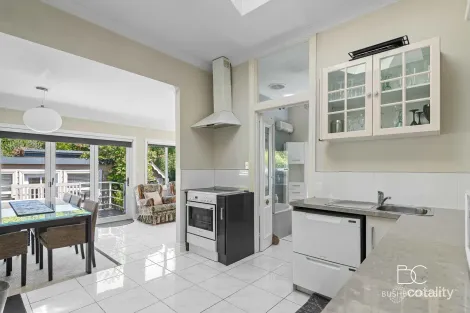 Property photo of 44-46 Abbott Street East Launceston TAS 7250