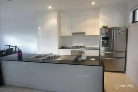 9 Light Tce, Lightsview, SA 5085
