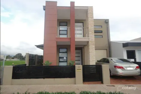 Property photo of 9 Light Terrace Lightsview SA 5085