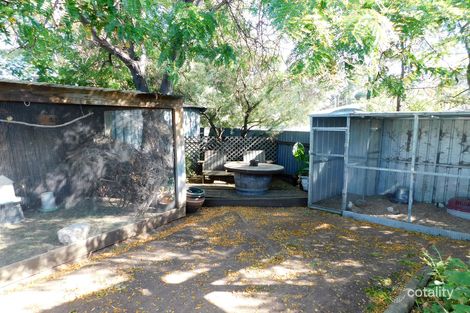 Property photo of 13 Elizabeth Avenue Bordertown SA 5268
