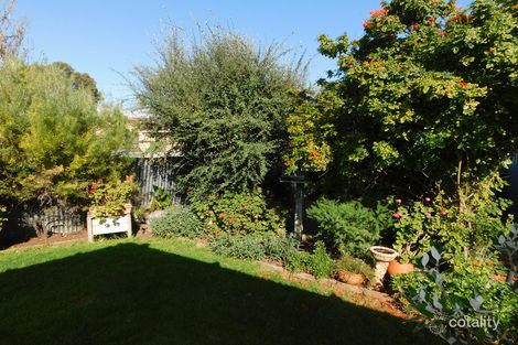 Property photo of 13 Elizabeth Avenue Bordertown SA 5268