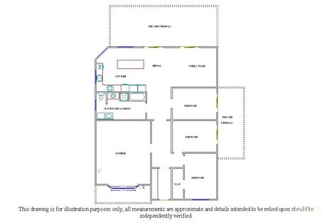 Property photo of 13 Elizabeth Avenue Bordertown SA 5268