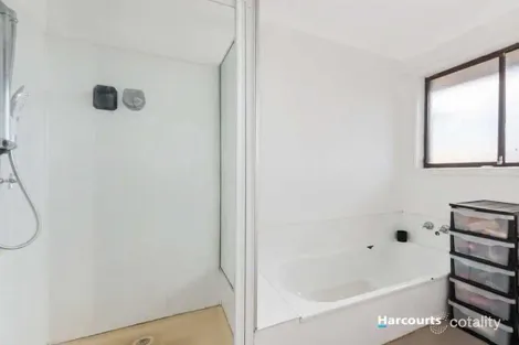 Property photo of 7 Hakea Close East Devonport TAS 7310