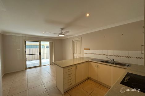 Property photo of 2/2A Merino Street Denman NSW 2328