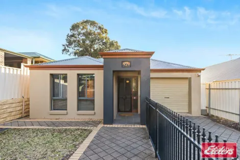 Property photo of 7 Harradine Street Gawler East SA 5118