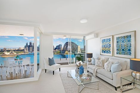 Property photo of 26/50 Upper Pitt Street Kirribilli NSW 2061