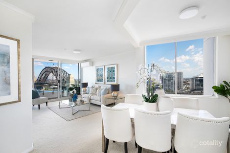 Property photo of 26/50 Upper Pitt Street Kirribilli NSW 2061