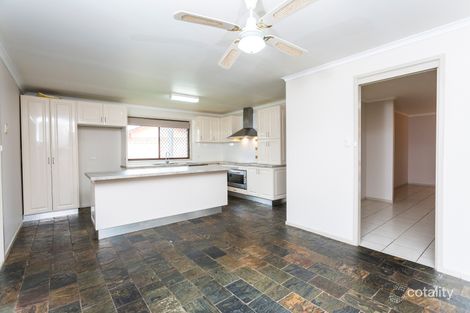 Property photo of 7 Coolawin Crescent Shellharbour NSW 2529