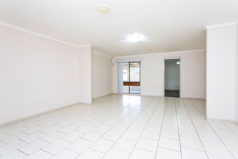 Property photo of 7 Coolawin Crescent Shellharbour NSW 2529