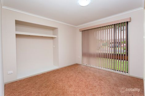Property photo of 7 Coolawin Crescent Shellharbour NSW 2529