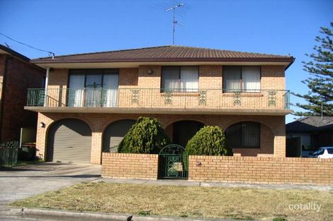 131 Gale Rd, Maroubra, NSW 2035