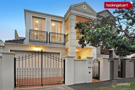 38 Byrne Ave, Elwood, VIC 3184