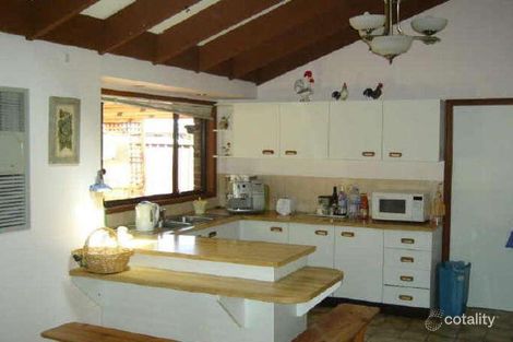 Property photo of 11 Toparoa Close Casula NSW 2170