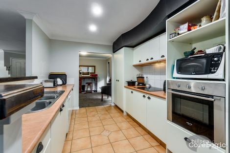 Property photo of 21 Zac Avenue Coombabah QLD 4216