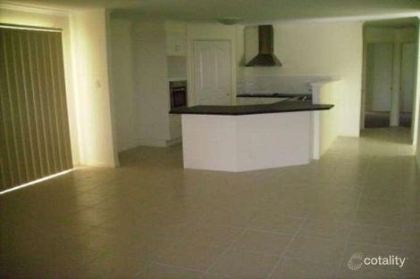 Property photo of 38 Canning Drive Casino NSW 2470