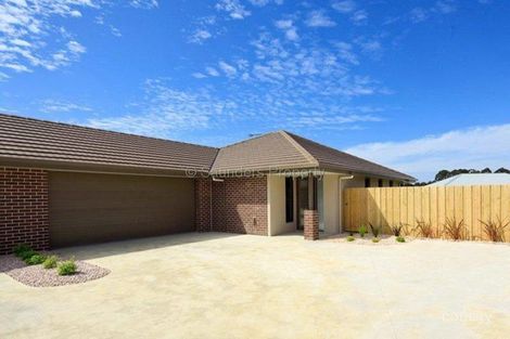 2/4-5 Washington Dr, Stony Rise, TAS 7310