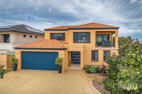Property photo of 12 Rhodes Close Mindarie WA 6030