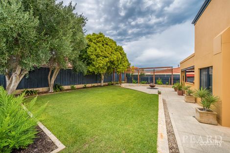 Property photo of 12 Rhodes Close Mindarie WA 6030